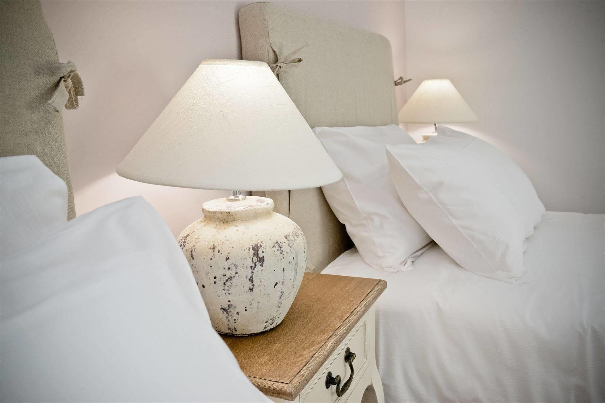 Hotel & Spa Harretchea, Cote Basque Ahetze ภายนอก รูปภาพ