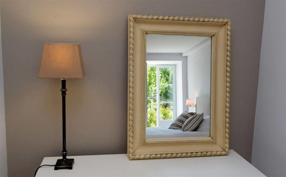 Hotel & Spa Harretchea, Cote Basque Ahetze ภายนอก รูปภาพ